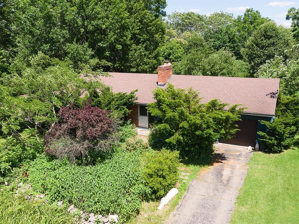 1st image of 7292 Ipswich Dr