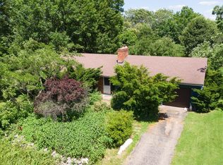 7292 Ipswich Dr, Cincinnati, OH 45224