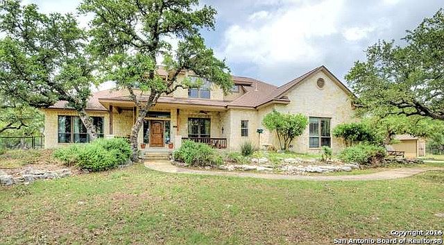 1st image of 532 Rio Brazos Dr