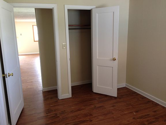 5th image of 1704 9th Ave
