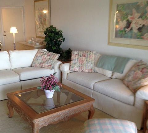5th image of 100 Wettaw Ln APT 28