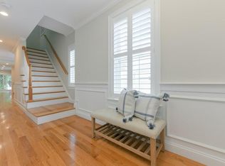 383 Hillside Ave, Needham, MA 02494