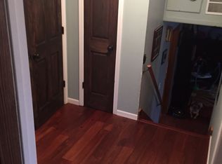412 W Marmont St, Culver, IN