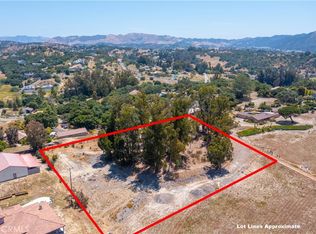 0 Printz Rd, Arroyo Grande, CA 93420