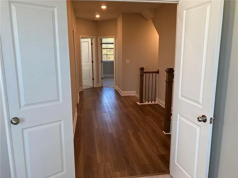 3548 Duke Center Way — Photo 22