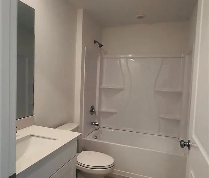 17124 Pompeii Way — Photo 8