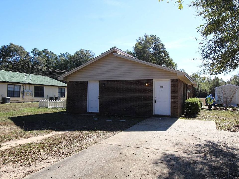 1st image of 6305 Banyan Dr