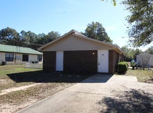 6305 Banyan Dr, Milton, FL 32570