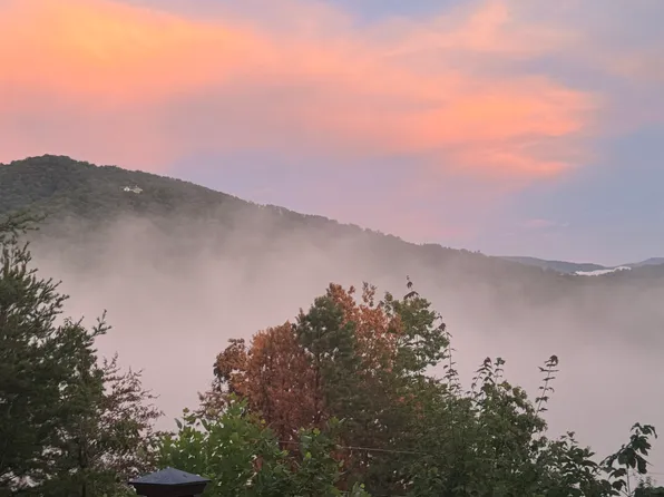 (undisclosed Address), Townsend, TN 37882