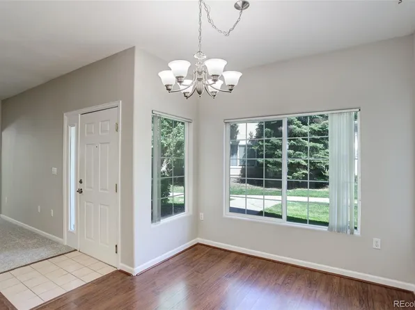 1146 Opal Street #104, Broomfield, CO 80020
