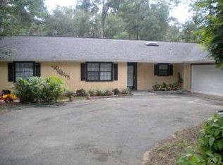 2324 SE 39th St, Ocala, FL 34480