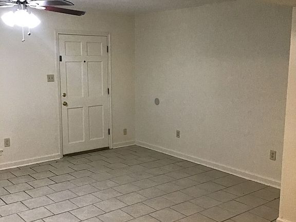 4th image of 7652 Audubon Lakes Dr #1