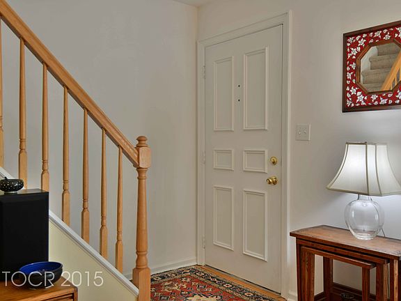 2nd image of 88 Millington Dr