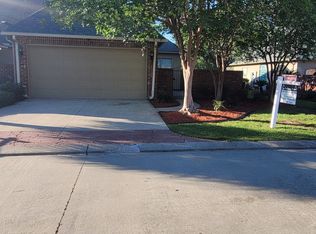 40109 Champion Tif Dr #40109, Gonzales, LA 70737