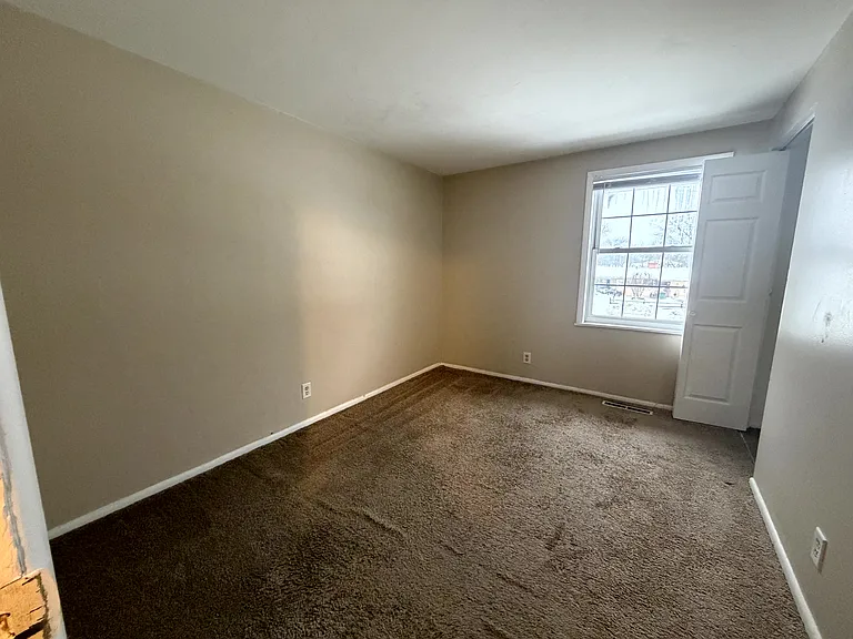 2808 Hickory Rd #2808 — Photo 5
