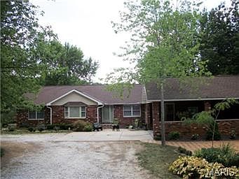 1st image of 860 County Road 315
