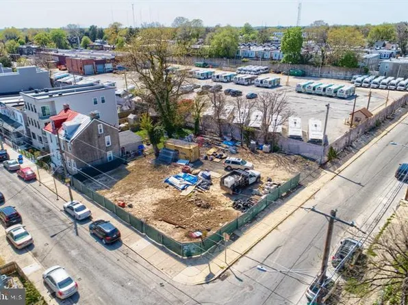 6700-6708 Musgrave St, Philadelphia, PA 19119