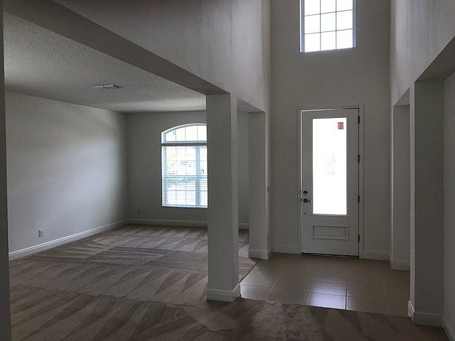 1st image of 14445 Breakwater Way