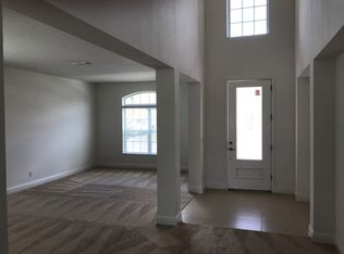 14445 Breakwater Way, Winter Garden, FL 34787