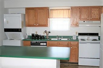 5th image of 15 S Shafer St APT 1909
