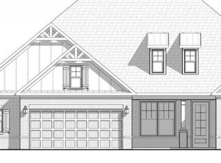 338 Brooke View Trl, Canton, GA 30115