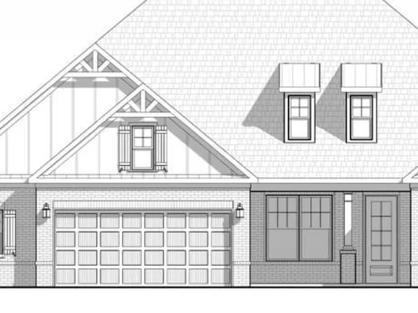 338 Brooke View Trl, Canton, GA 30115