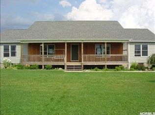 7400 State Route 7, Andover, OH 44003