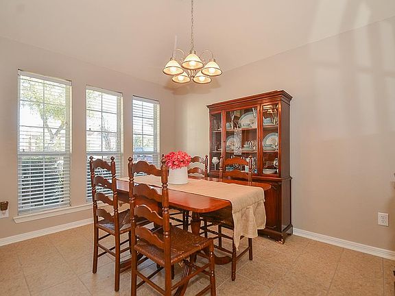 3rd image of 17715 Tower Bluff Ln