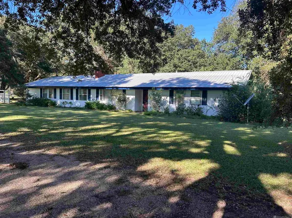 39537 State Highway 16, Denham Springs, LA 70706