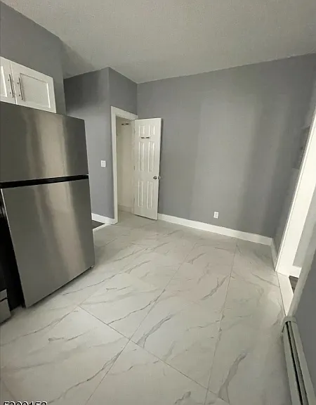 27 Schuyler Ter — Photo 3