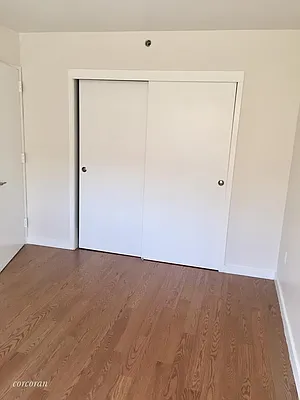 Rented by Corcoran | media 7