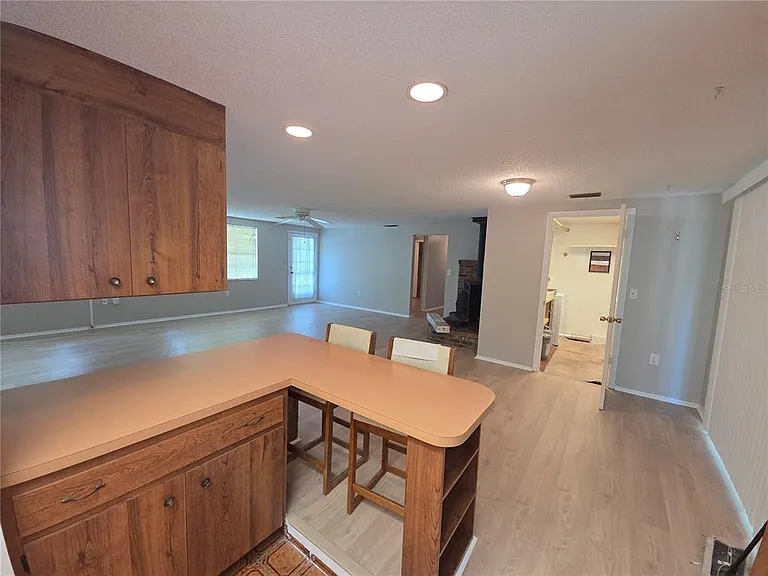 4136 S Lockwood Ridge Rd — Photo 10