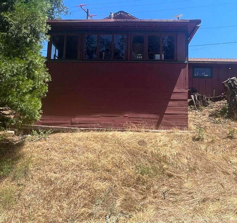 35115 Bouquet Canyon Rd 132, Santa Clarita, CA 91390 Zillow