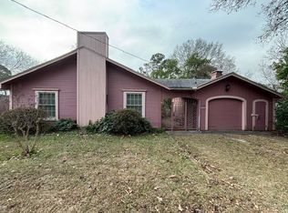 108 Goode Ave, Minden, LA 71055
