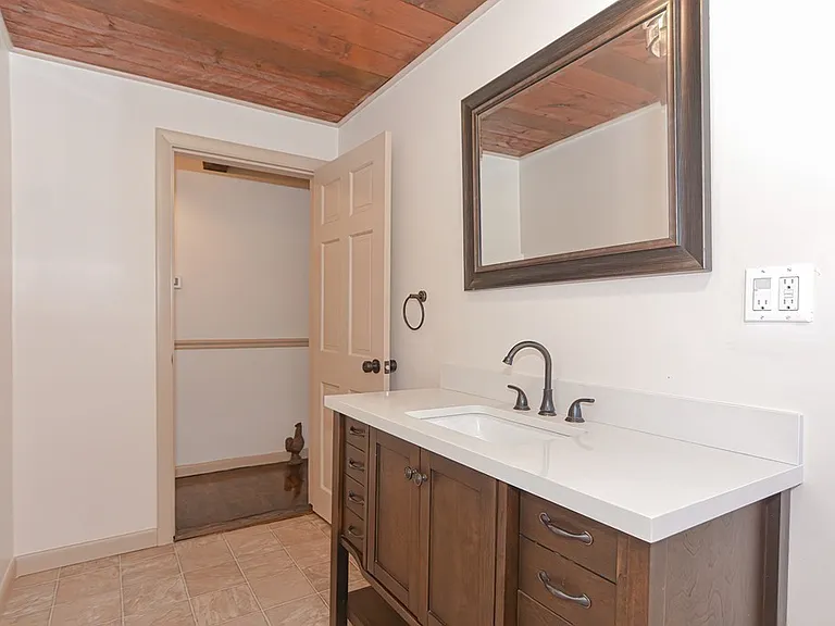 110 Oswego St #1 — Photo 9