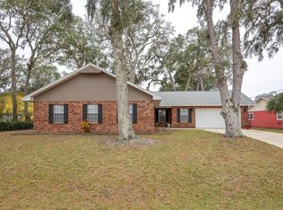 20 Fort Caroline Ln, Palm Coast, FL 32137
