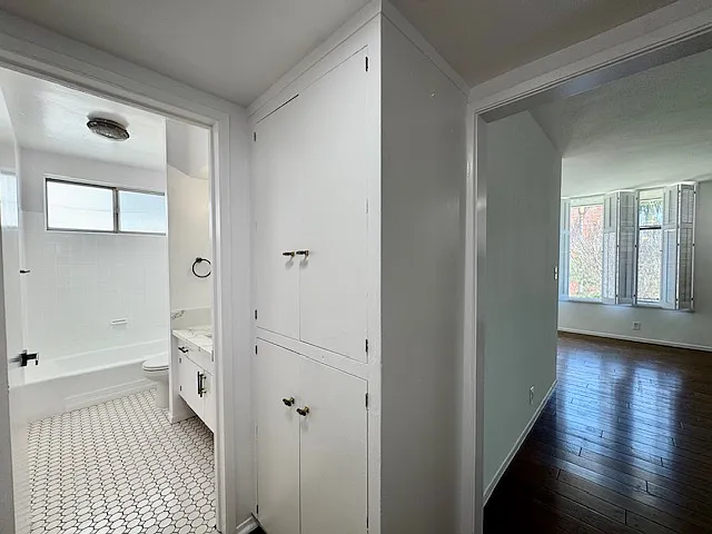 337 S Elm Dr #3 — Photo 19