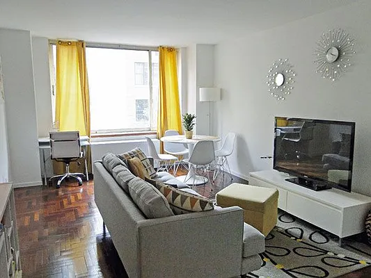 Rented by Boulevard Residentials | media 26