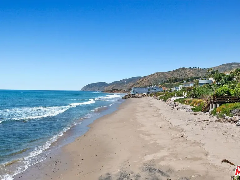 11874 Beach Club Way — Photo 42