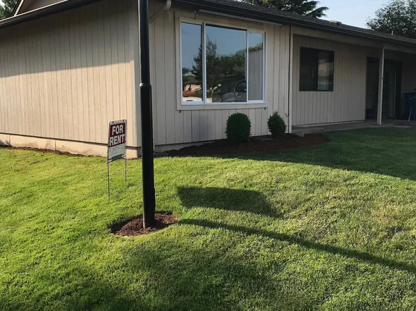 3602 NE 45th St APT A, Vancouver, WA 98661