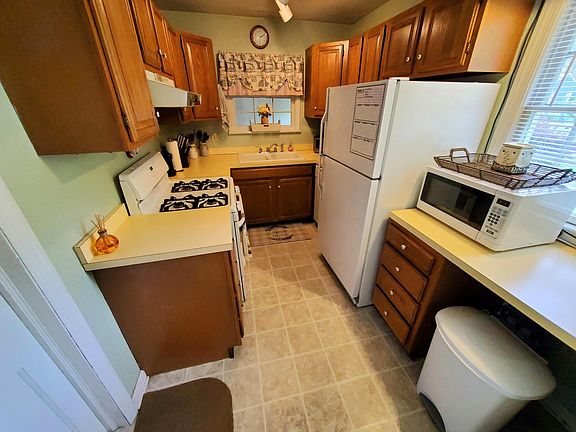 4th image of 5518 Haverford Ave