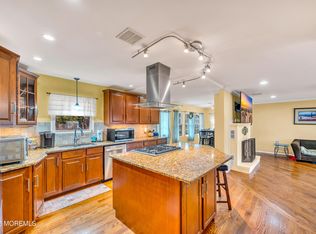 243 Toms River Rd, Jackson, NJ 08527