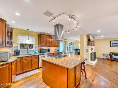 243 Toms River Road, Jackson, NJ, 08527