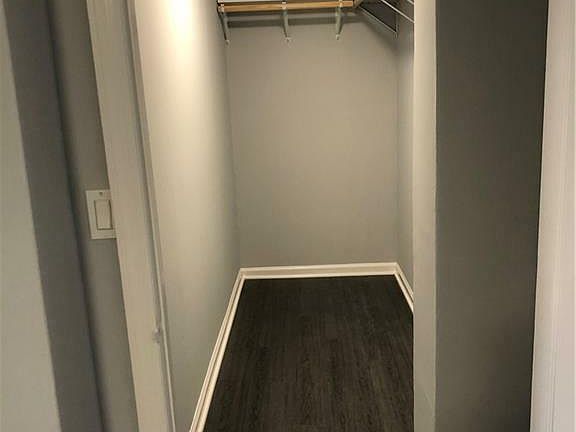 5th image of 6 Buckley St #B