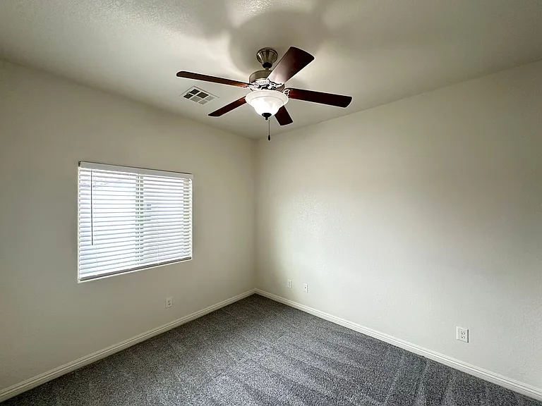 8471 Spirit Vale Ave — Photo 16