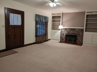 56 Indianola Rd, Youngstown, OH 44512