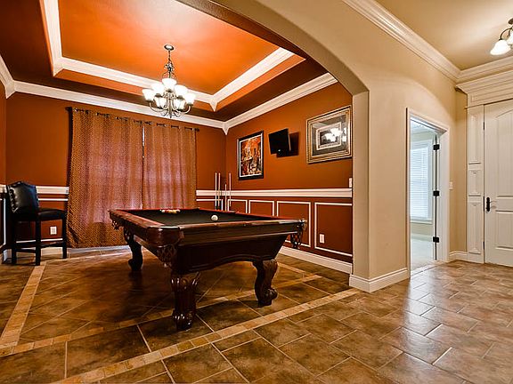 4th image of 3504 SW Crosswinds Blvd