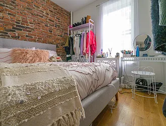 Rented by (Legacy) NY Quality Living Uptown