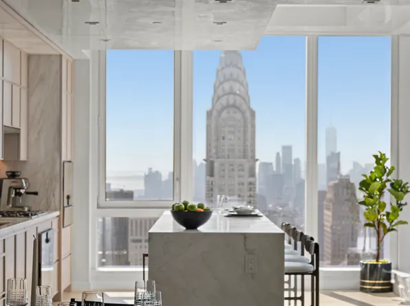 138 East 50th Street 68 image 1 of 3