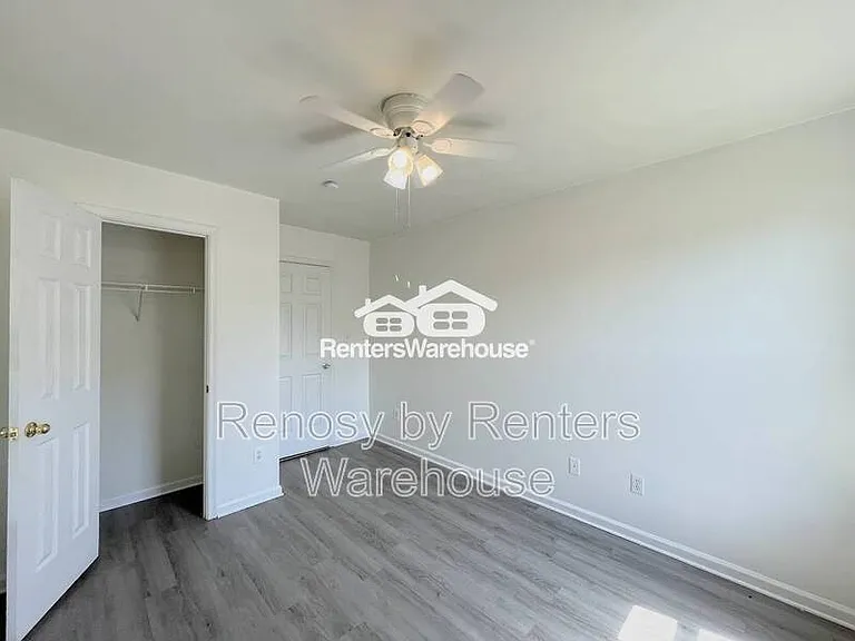 2801 Leeds Ct — Photo 22